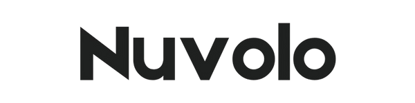 Nuvolo